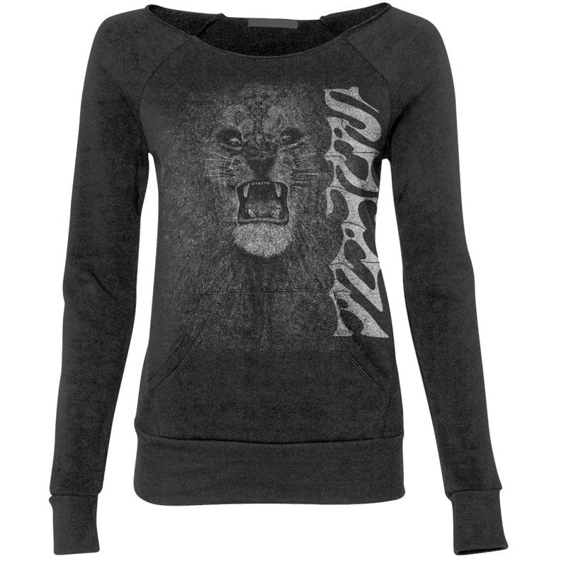 Womens Sale