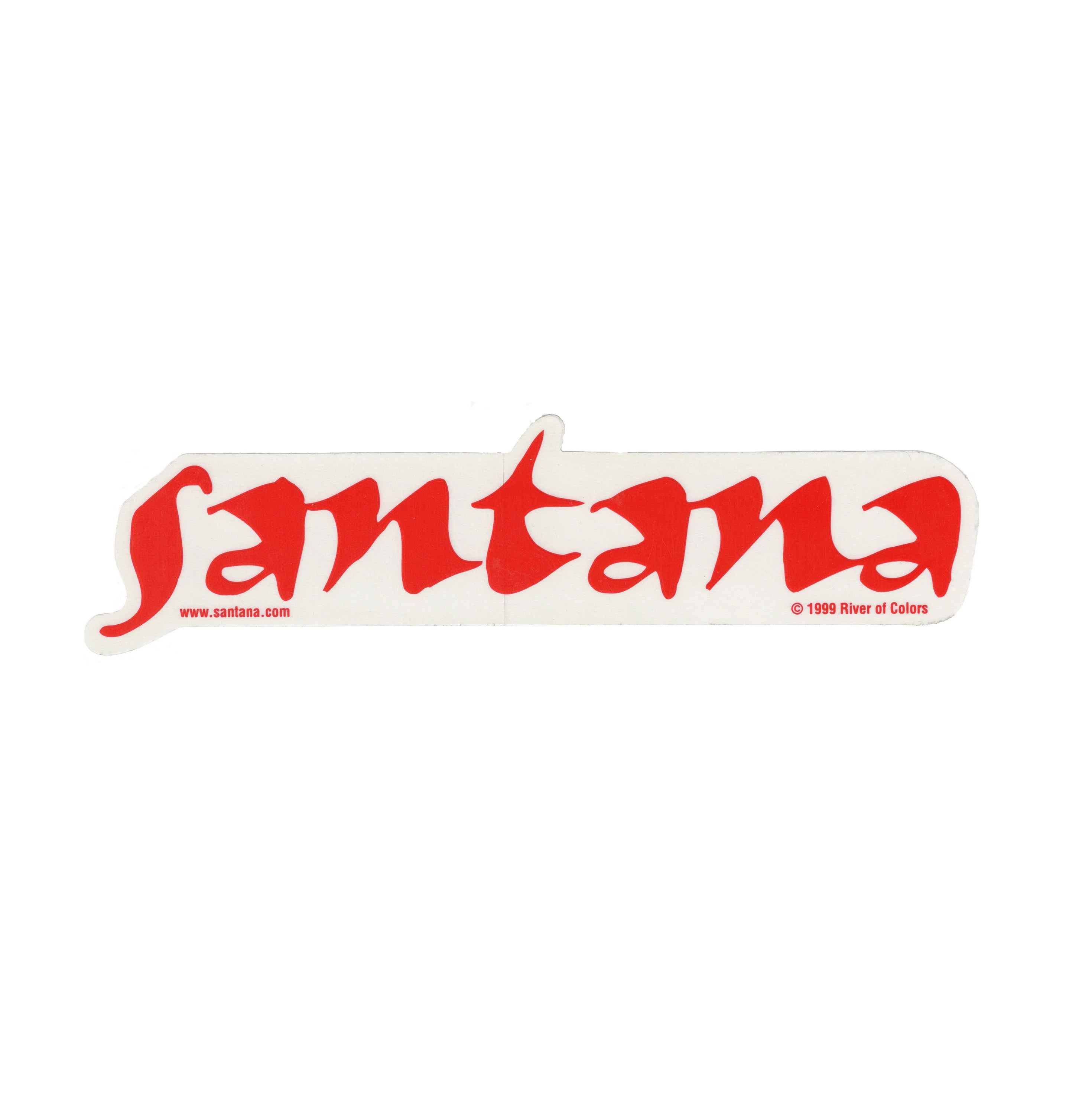 Sale!