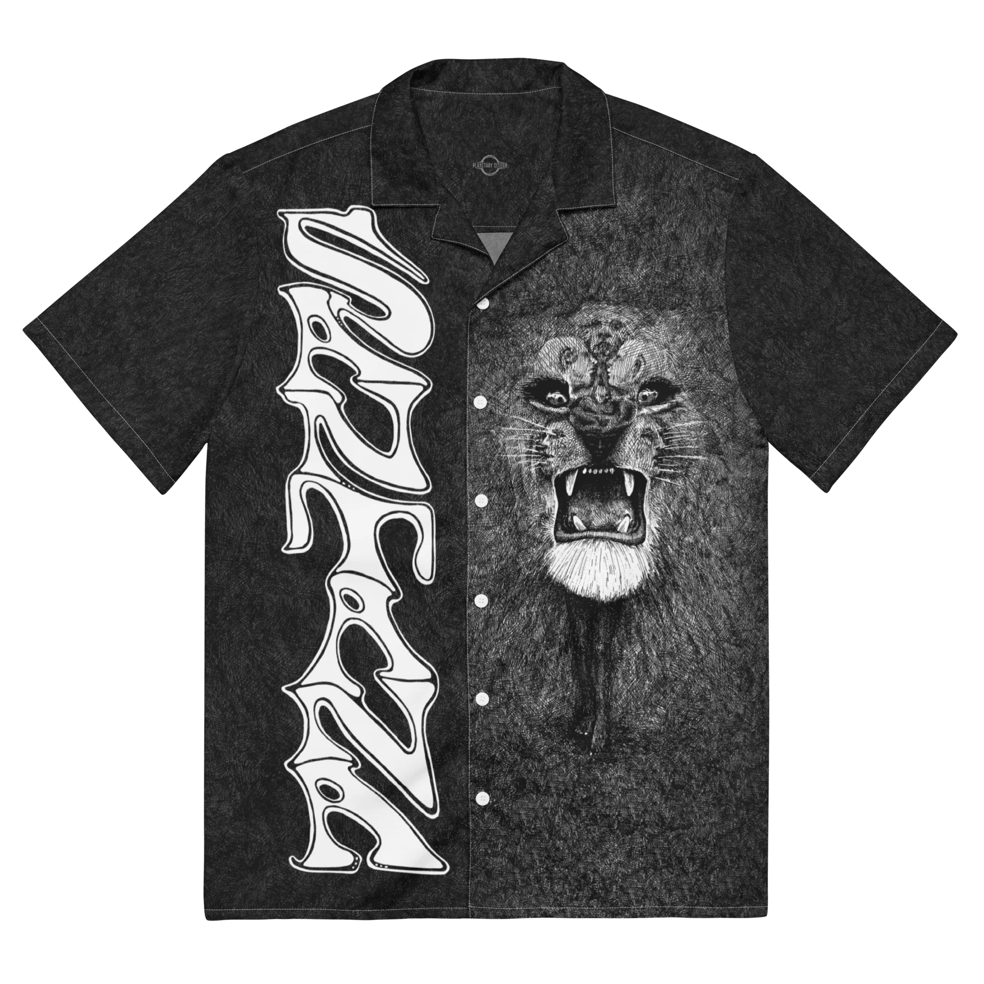 New to the Store